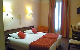 Hotel Le 37 Bis